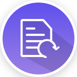 百度小程序 铜陵